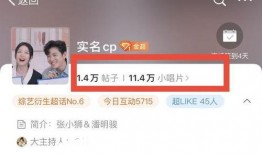 实名cp爆料朱俊畅视频,实名CP爆料背后的真相揭秘