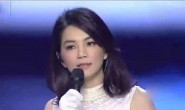 娱乐圈爆料吴凡事件真相,吴凡事件真相大起底