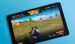 法拉赛人手机在线观看,畅享科技魅力，解锁智能生活新篇章